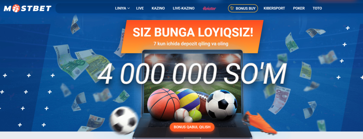 Who is Your The Top Online Casino Apps for 2025 Customer?